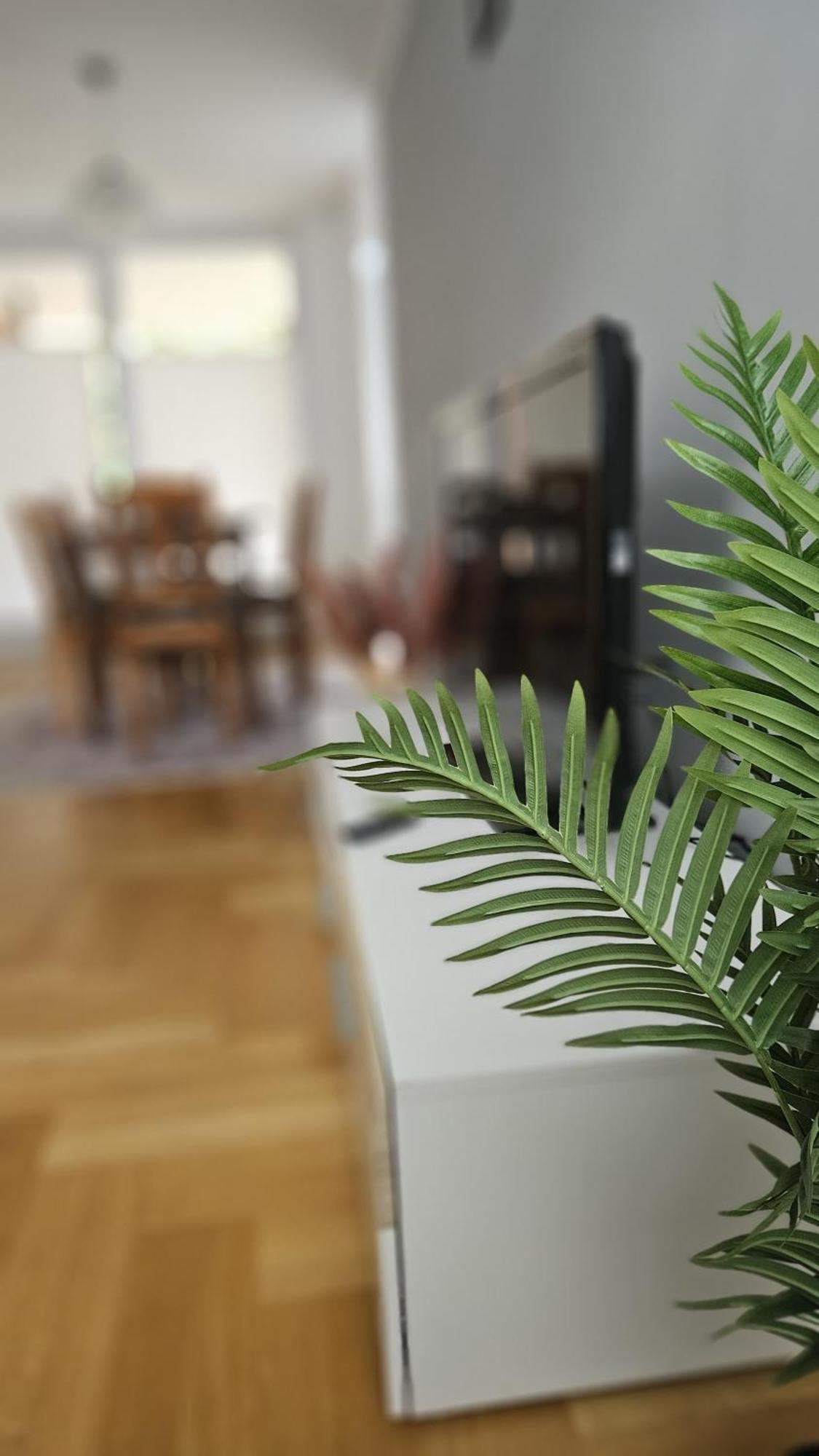 80 M2 Moderne Und Zentrale Wohnung In Hannover Mit Eigenem Parkplatz Exteriör bild