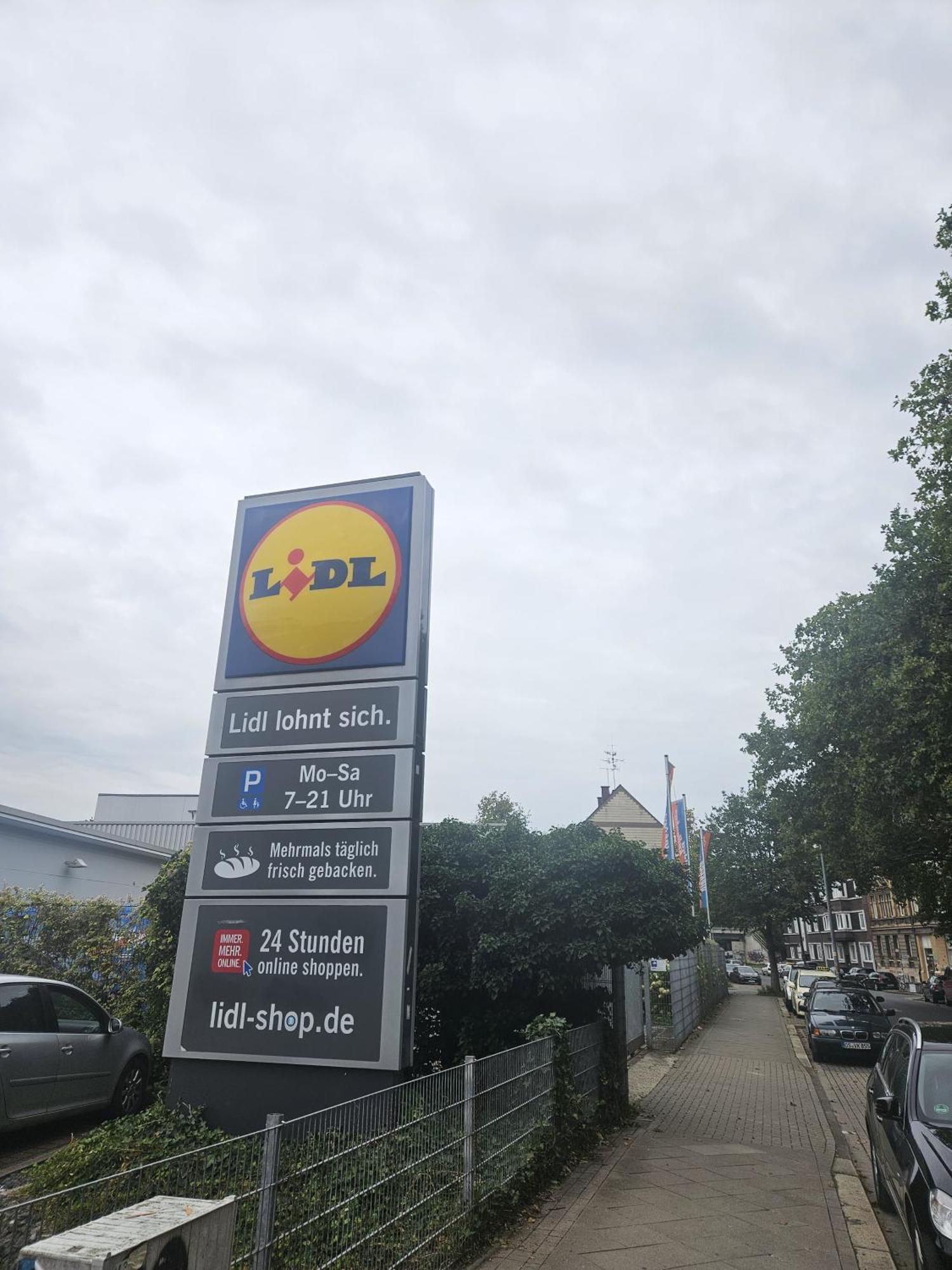 80 M2 Moderne Und Zentrale Wohnung In Hannover Mit Eigenem Parkplatz Exteriör bild