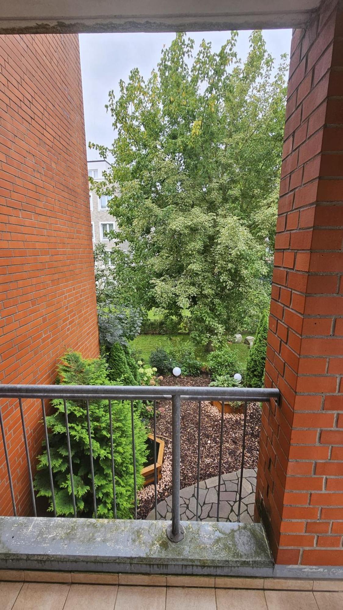 80 M2 Moderne Und Zentrale Wohnung In Hannover Mit Eigenem Parkplatz Exteriör bild